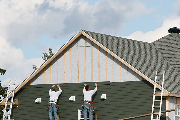 Demolition Debris Removal in Nanticoke, PA